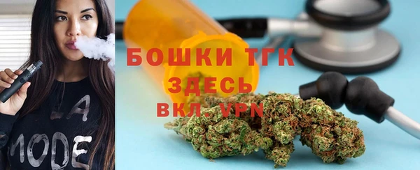 скорость Бородино