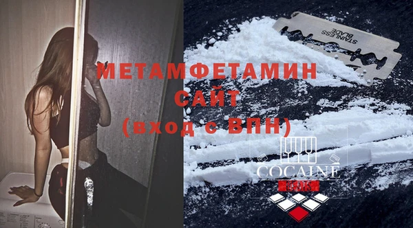 хмурый Верея