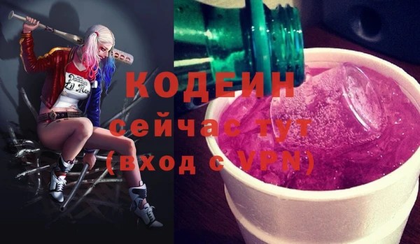 скорость Бородино