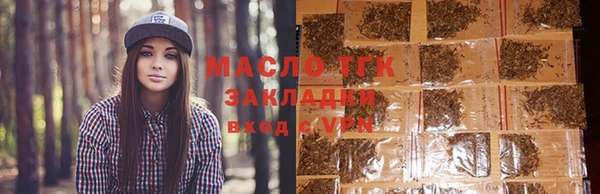 скорость Бородино