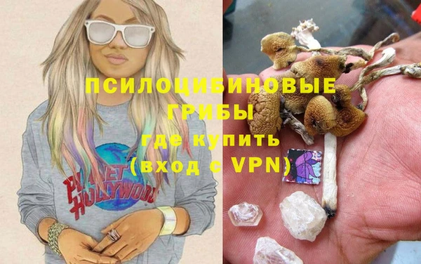 винт Бугульма